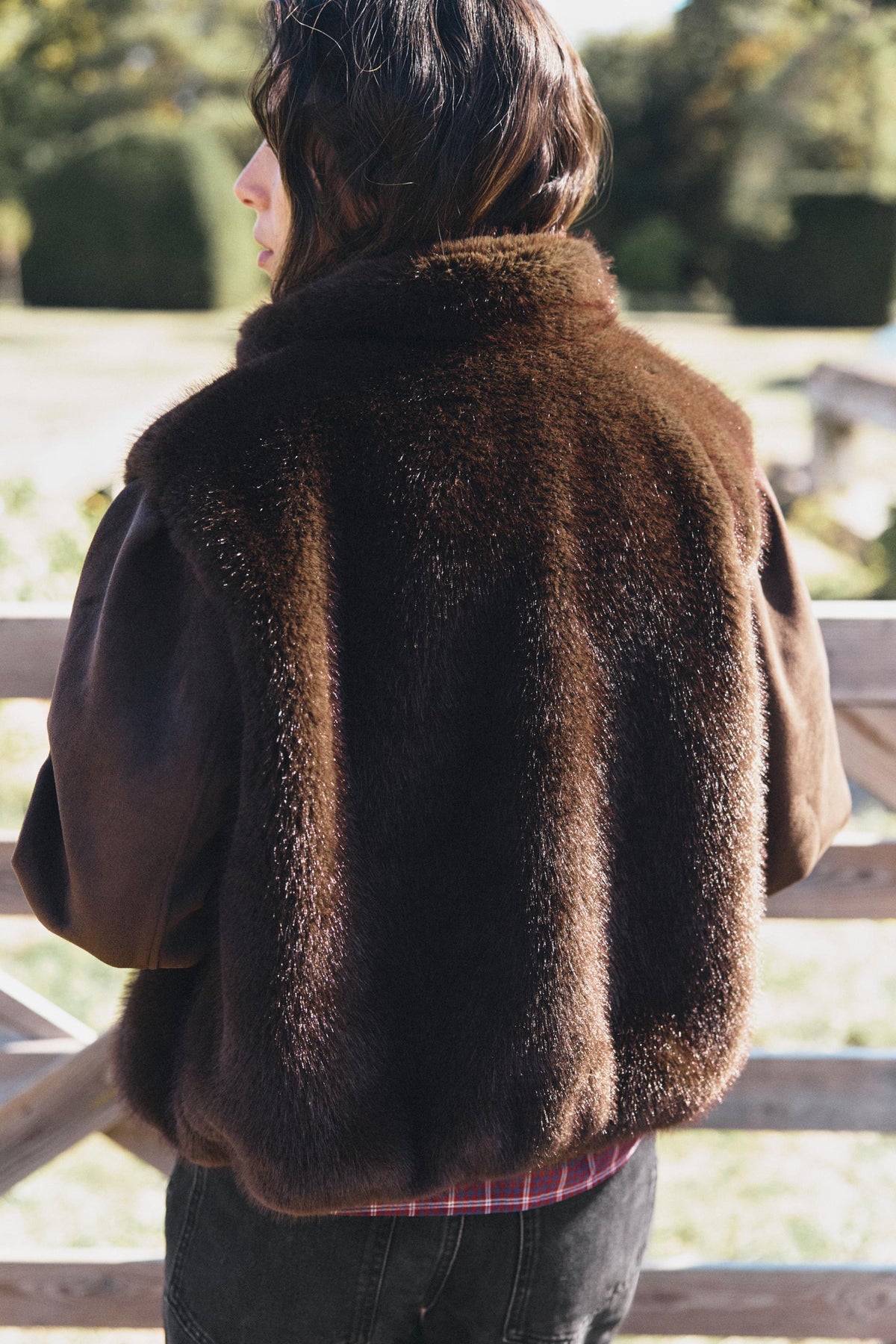 #281c15, Marron