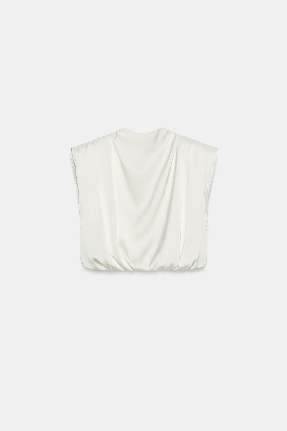 #e5e5e8, Blanc cassé