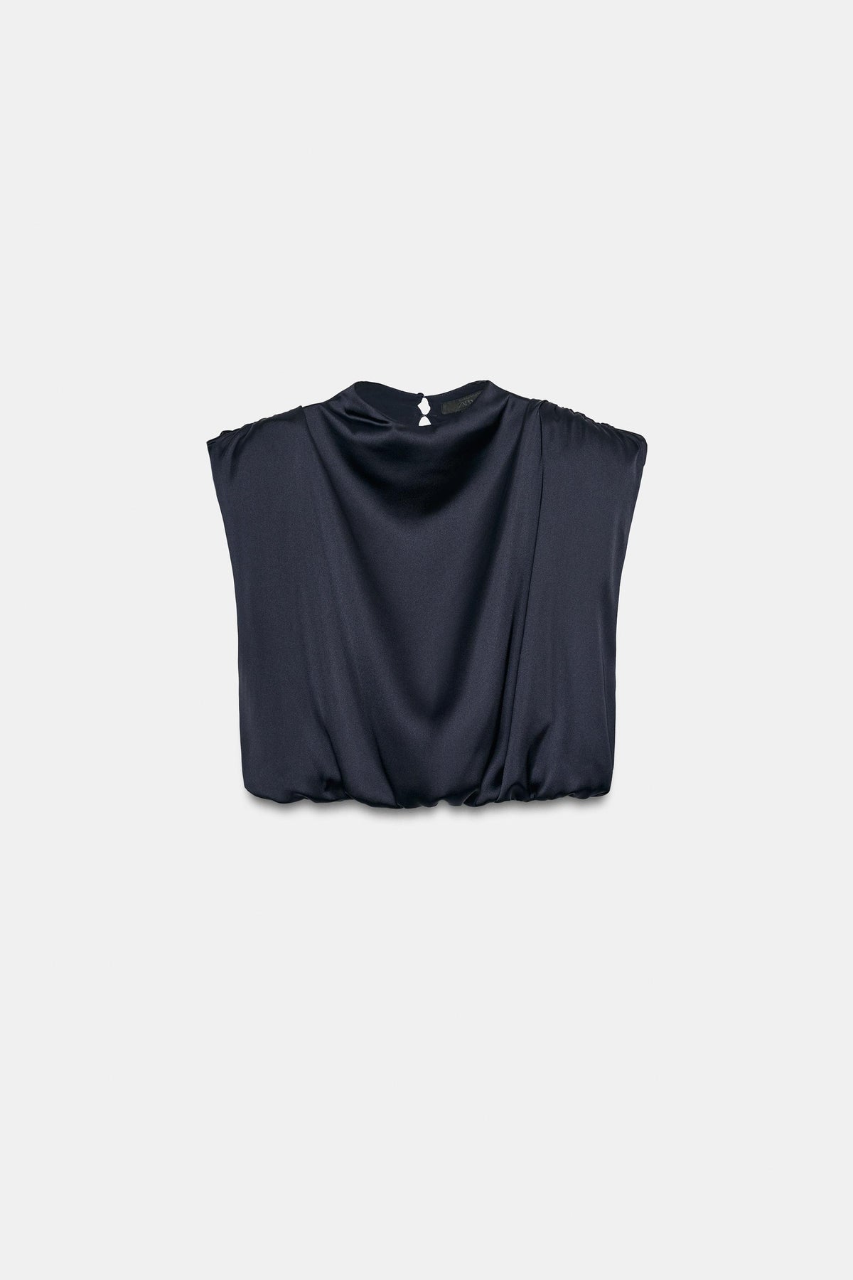#161b25, Bleu marine foncé