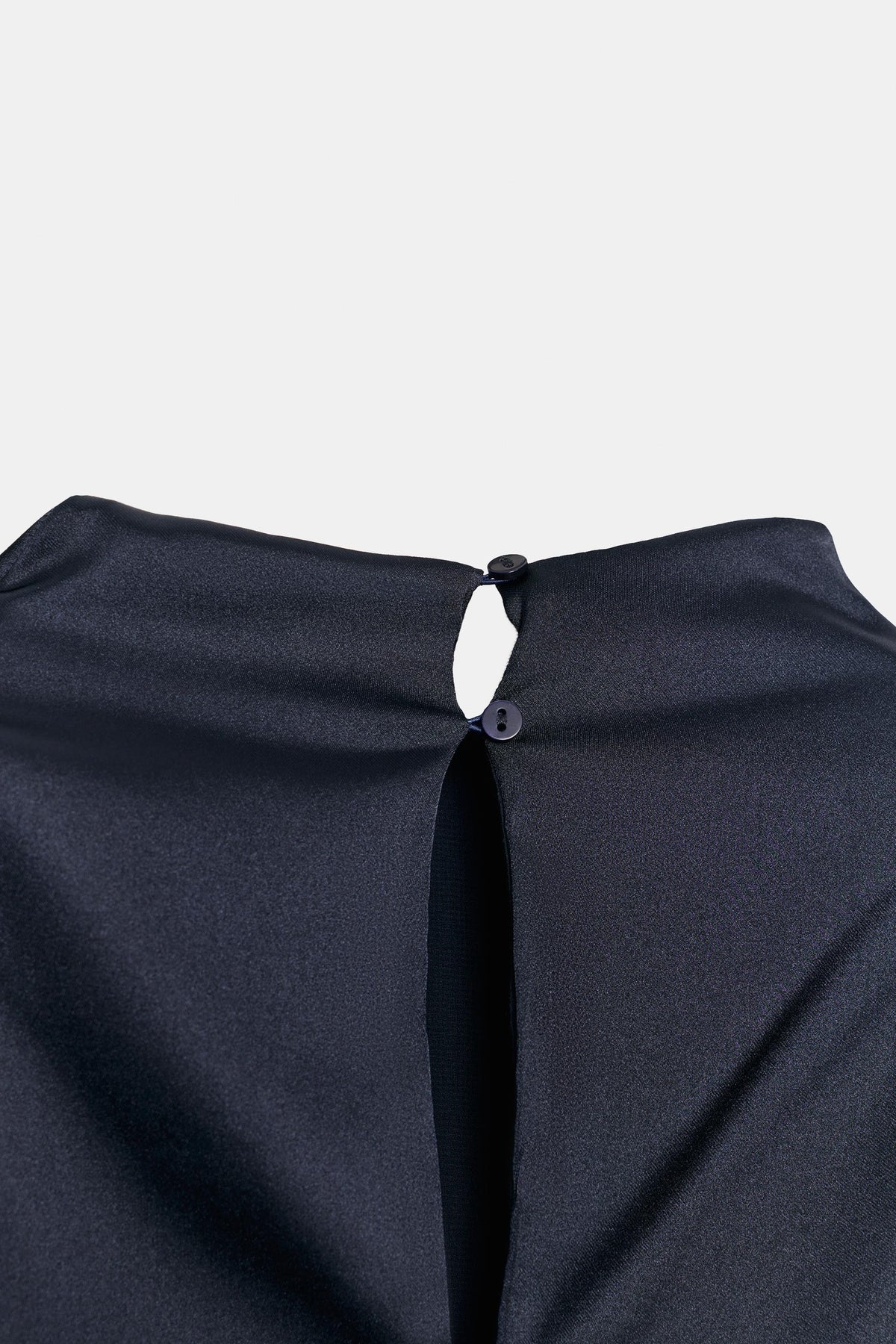 #161b25, Bleu marine foncé