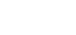 BELLA INES