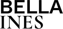 BELLA INES